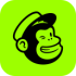 mailchimp